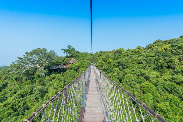 海南旅游