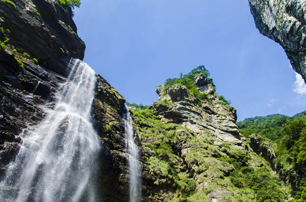 華南旅游
