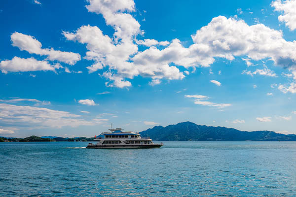 江西旅游