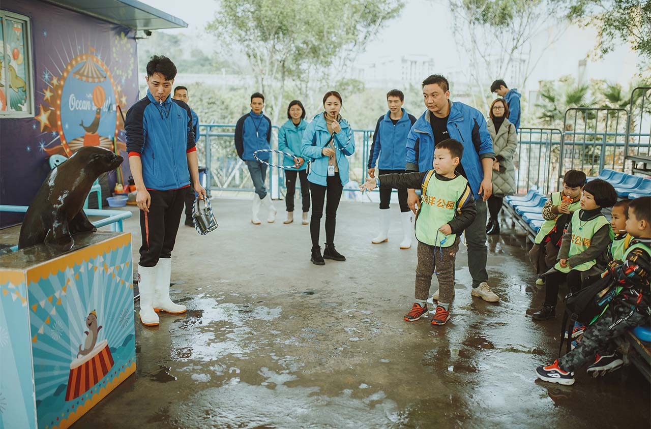 重慶市內(nèi)旅游