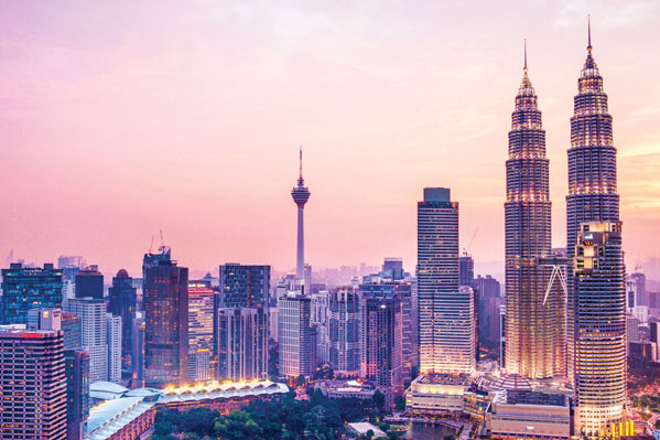 新加坡旅游