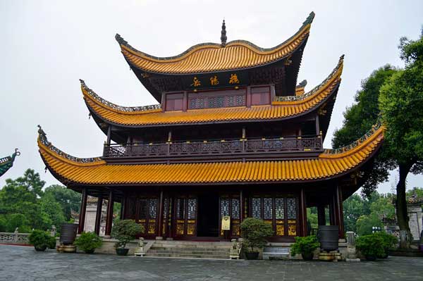 世紀(jì)游輪旅游