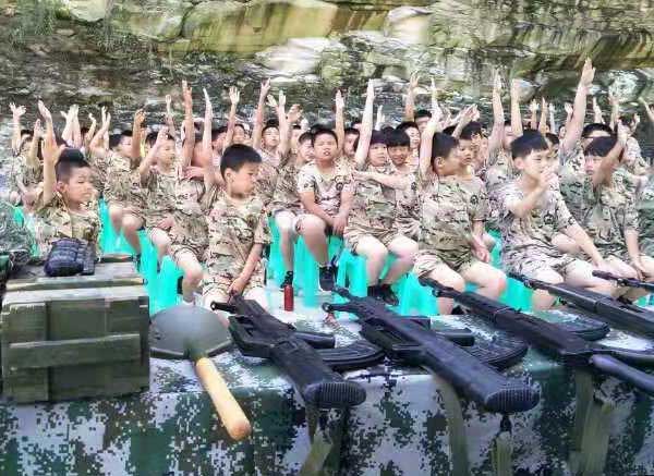 武隆旅游