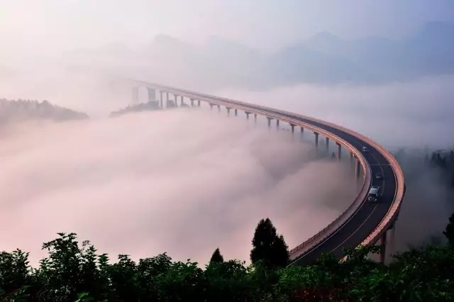 渝北草統(tǒng)路