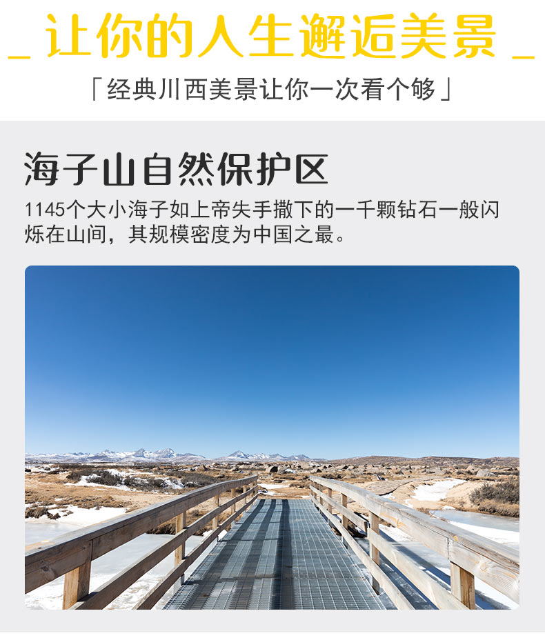 稻城包裝01 稻城包裝01