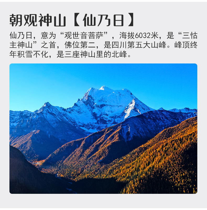 稻城包裝04 稻城包裝04