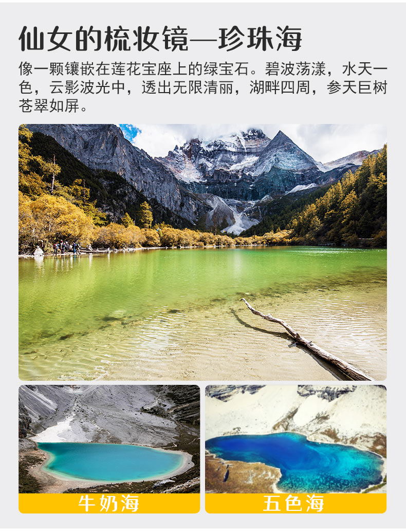 稻城包裝02 稻城包裝02