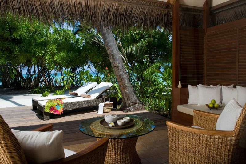 馬爾代夫庫(kù)拉瑪?shù)? 馬爾代夫庫(kù)拉瑪?shù)?