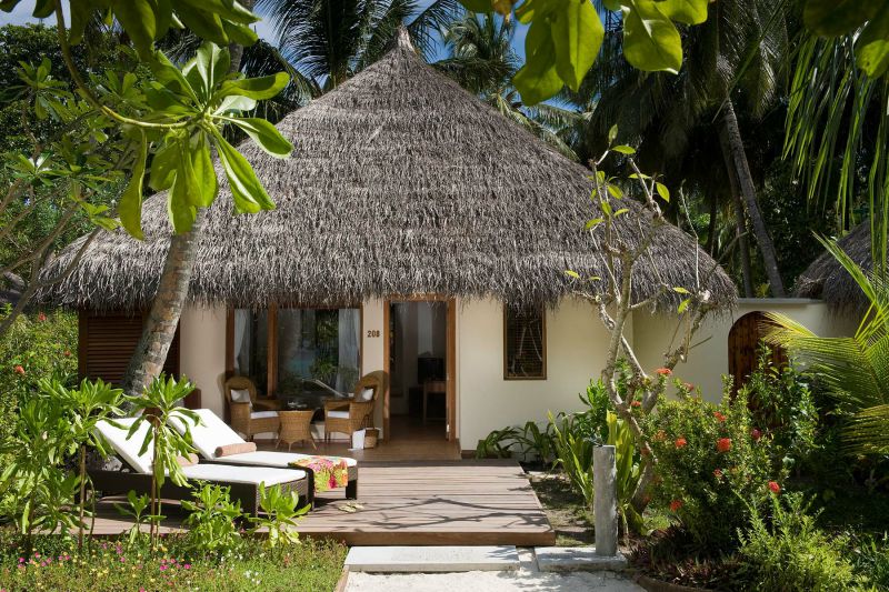 馬爾代夫庫(kù)拉瑪?shù)? 馬爾代夫庫(kù)拉瑪?shù)?