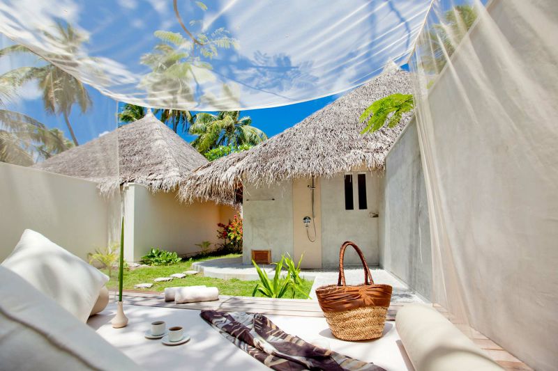 馬爾代夫庫(kù)拉瑪?shù)? 馬爾代夫庫(kù)拉瑪?shù)?