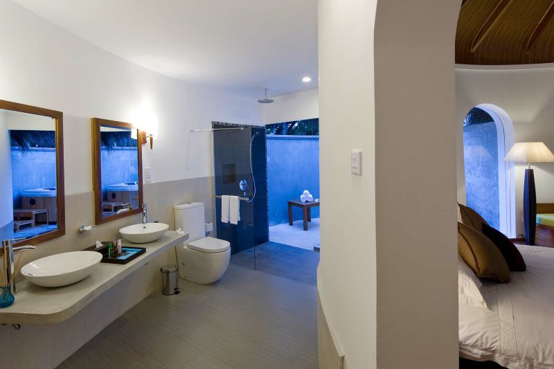 馬爾代夫庫(kù)拉瑪?shù)? 馬爾代夫庫(kù)拉瑪?shù)?