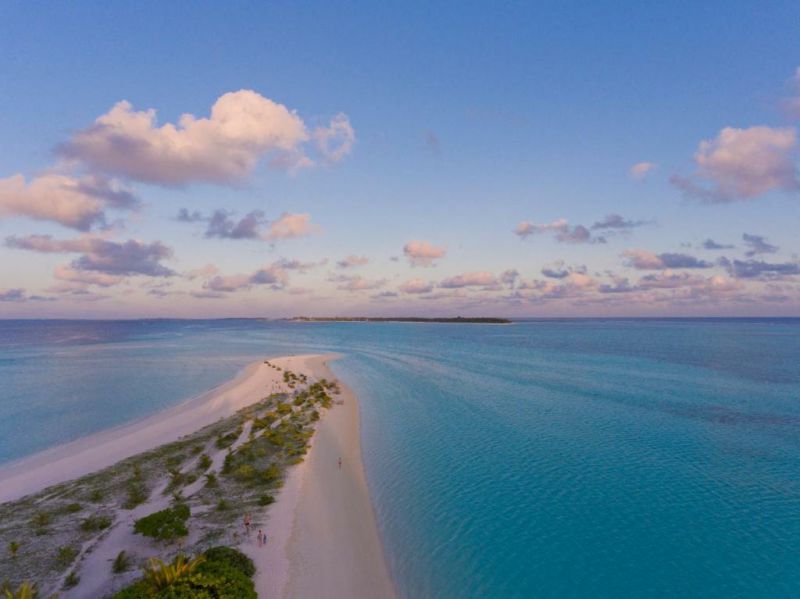 馬爾代夫太陽島1 馬爾代夫太陽島1