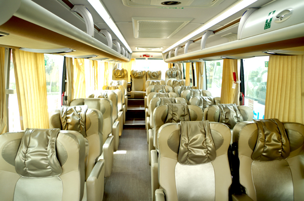 鑫傳奇頭等艙_002(供應(yīng)商) 鑫傳奇頭等艙_002(供應(yīng)商)